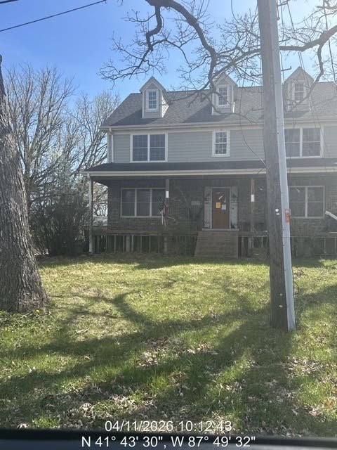 Tiny photo for 9123 S 83rd Avenue, Hickory Hills, IL 60457 (MLS # 12692759)