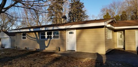 25151 W Lincoln Drive Lake Villa IL 60046