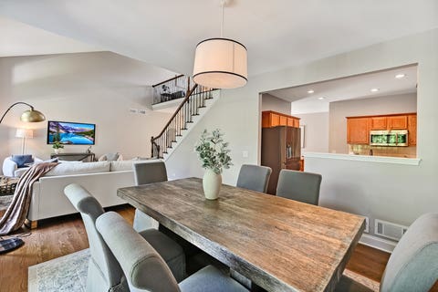 Tiny photo for 4256 Stableford Lane, Naperville, IL 60564 (MLS # 12736990)