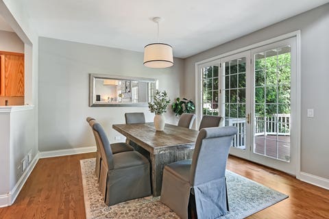 Tiny photo for 4256 Stableford Lane, Naperville, IL 60564 (MLS # 12736990)