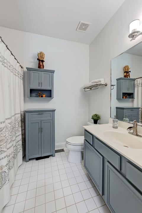 Tiny photo for 4256 Stableford Lane, Naperville, IL 60564 (MLS # 12736990)