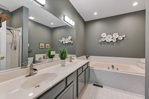Tiny photo for 4256 Stableford Lane, Naperville, IL 60564 (MLS # 12736990)