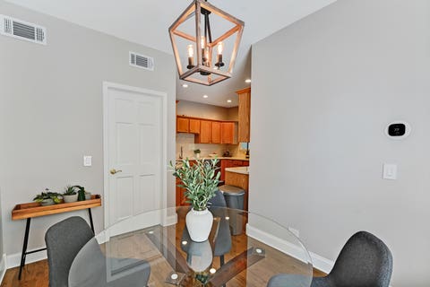 Tiny photo for 4256 Stableford Lane, Naperville, IL 60564 (MLS # 12736990)