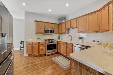 Tiny photo for 4256 Stableford Lane, Naperville, IL 60564 (MLS # 12736990)