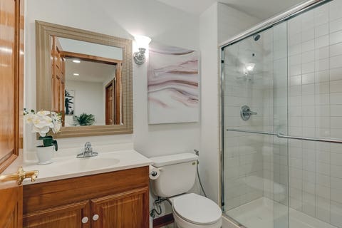 Tiny photo for 4256 Stableford Lane, Naperville, IL 60564 (MLS # 12736990)