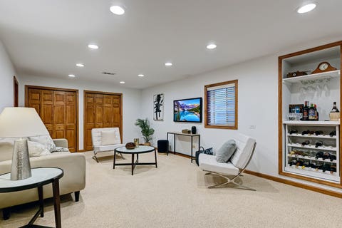 Tiny photo for 4256 Stableford Lane, Naperville, IL 60564 (MLS # 12736990)