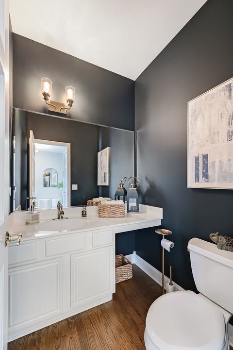 Tiny photo for 4256 Stableford Lane, Naperville, IL 60564 (MLS # 12736990)