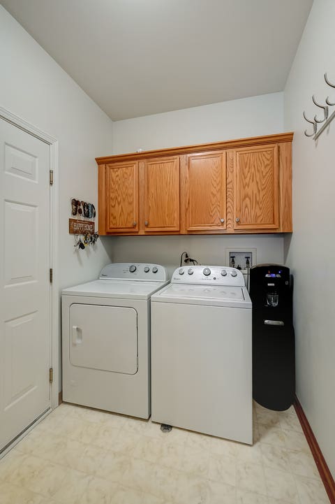 Tiny photo for 4256 Stableford Lane, Naperville, IL 60564 (MLS # 12736990)
