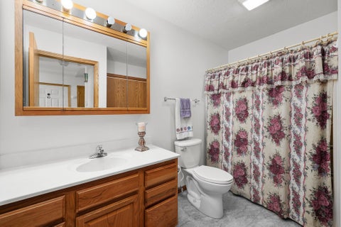 Tiny photo for 2726 Linwood Court #2726, Davenport, IA 52806 (MLS # 12711874)