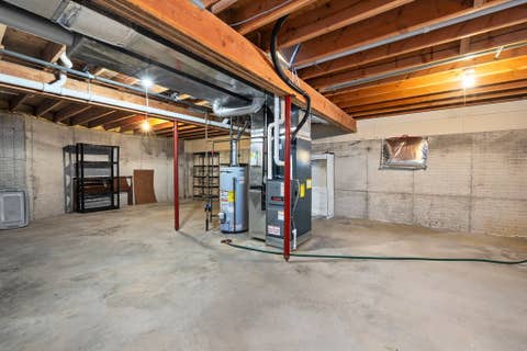 Tiny photo for 2726 Linwood Court #2726, Davenport, IA 52806 (MLS # 12711874)