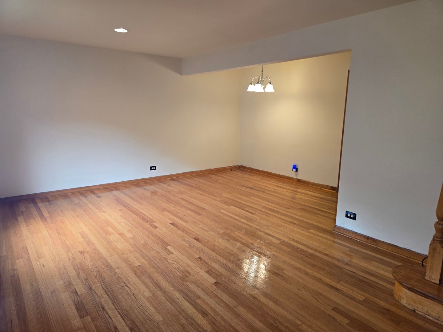 1813 W Norwood Street A