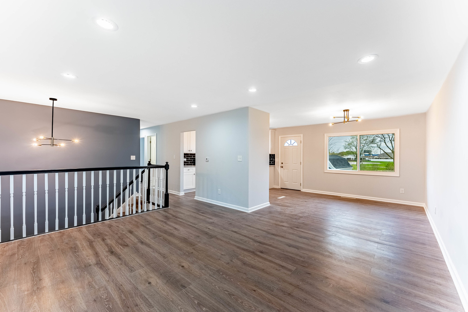 105 Meadows Court