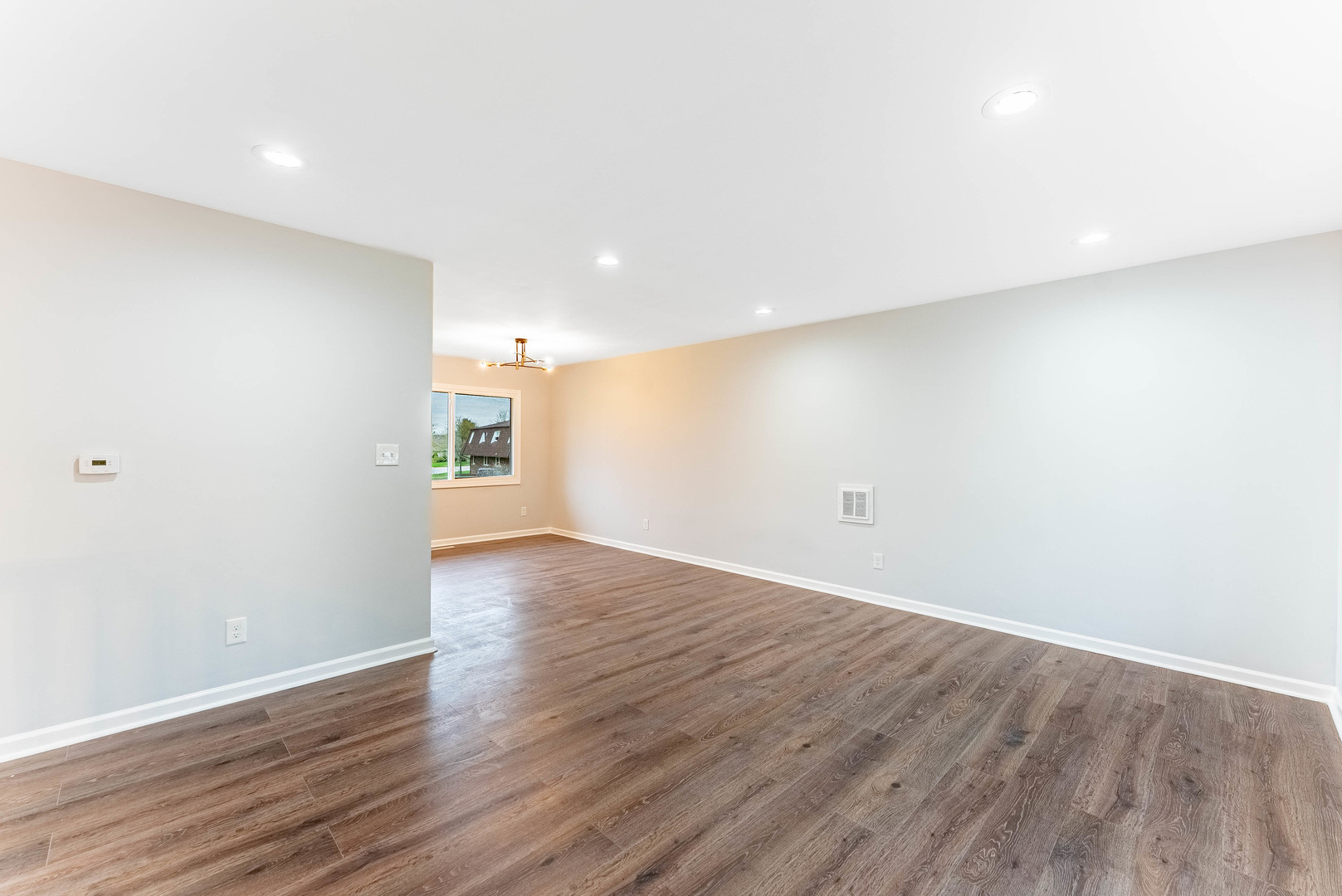 105 Meadows Court