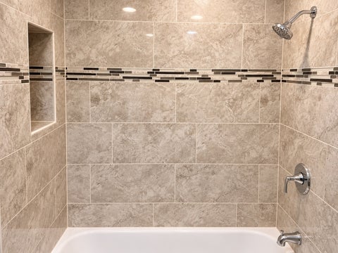Tiny photo for 16005 Avalon Avenue, South Holland, IL 60473 (MLS # 12788221)