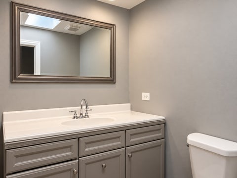 Tiny photo for 16005 Avalon Avenue, South Holland, IL 60473 (MLS # 12788221)