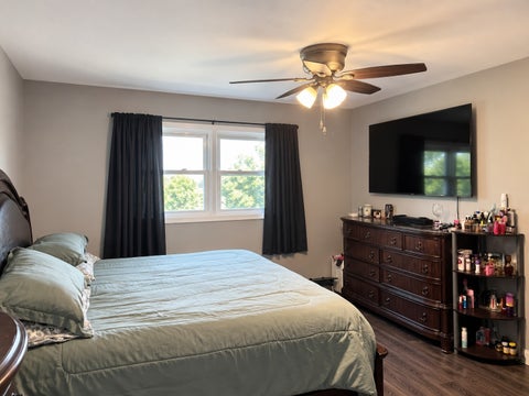 Tiny photo for 16005 Avalon Avenue, South Holland, IL 60473 (MLS # 12788221)