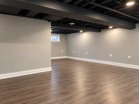 Tiny photo for 16005 Avalon Avenue, South Holland, IL 60473 (MLS # 12788221)