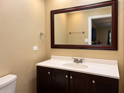 Tiny photo for 16005 Avalon Avenue, South Holland, IL 60473 (MLS # 12788221)