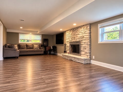 Tiny photo for 16005 Avalon Avenue, South Holland, IL 60473 (MLS # 12788221)