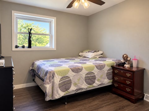 Tiny photo for 16005 Avalon Avenue, South Holland, IL 60473 (MLS # 12788221)