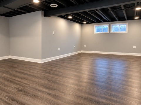 Tiny photo for 16005 Avalon Avenue, South Holland, IL 60473 (MLS # 12788221)