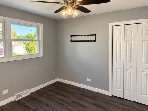 Tiny photo for 16005 Avalon Avenue, South Holland, IL 60473 (MLS # 12788221)
