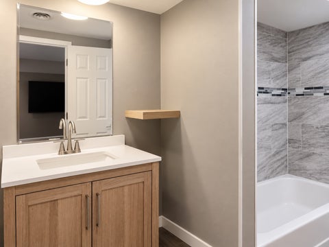 Tiny photo for 16005 Avalon Avenue, South Holland, IL 60473 (MLS # 12788221)