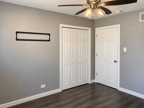 Tiny photo for 16005 Avalon Avenue, South Holland, IL 60473 (MLS # 12788221)