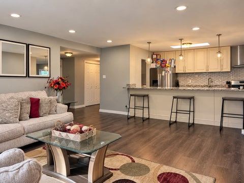 Tiny photo for 16005 Avalon Avenue, South Holland, IL 60473 (MLS # 12788221)