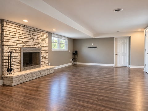 Tiny photo for 16005 Avalon Avenue, South Holland, IL 60473 (MLS # 12788221)