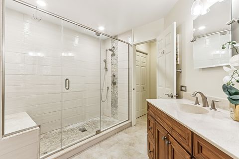 Tiny photo for 510 Shagbark Drive #510, Elgin, IL 60123 (MLS # 12445557)