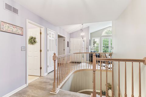 Tiny photo for 510 Shagbark Drive #510, Elgin, IL 60123 (MLS # 12445557)