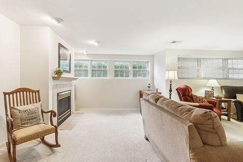 Tiny photo for 510 Shagbark Drive #510, Elgin, IL 60123 (MLS # 12445557)