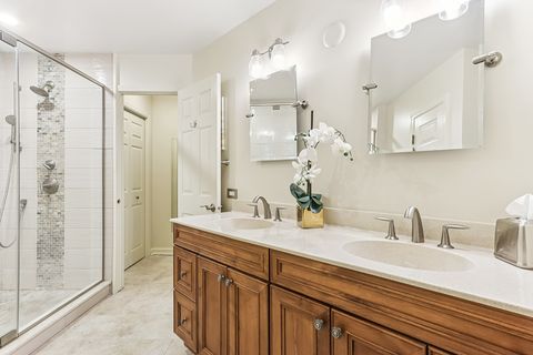 Tiny photo for 510 Shagbark Drive #510, Elgin, IL 60123 (MLS # 12445557)