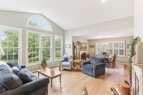 Tiny photo for 510 Shagbark Drive #510, Elgin, IL 60123 (MLS # 12445557)