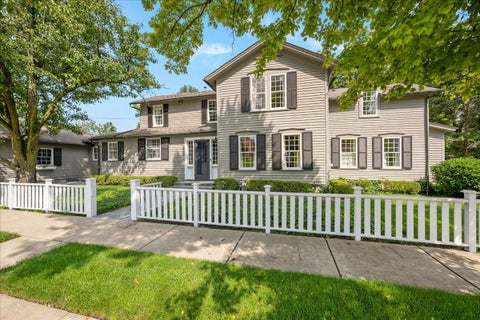 Photo of 133 S River Lane, Geneva, IL 60134 (MLS # 12717679)