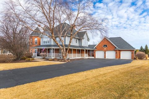 9S271 Stearman Drive Naperville IL 60564