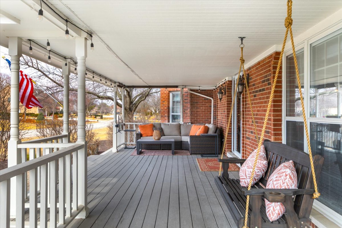 9S271 Stearman Drive