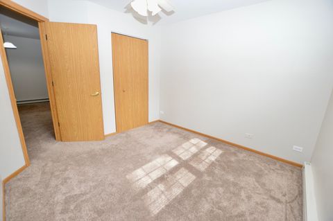 Tiny photo for 300 Cunat Boulevard #2C, Richmond, IL 60071 (MLS # 12628242)