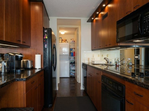 Tiny photo for 360 E Randolph Street #2203, Chicago, IL 60601 (MLS # 12651666)