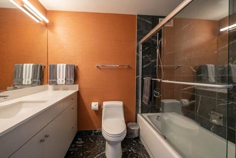 Tiny photo for 360 E Randolph Street #2203, Chicago, IL 60601 (MLS # 12651666)