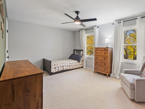 Tiny photo for 602 Highbury Lane, Geneva, IL 60134 (MLS # 12523581)