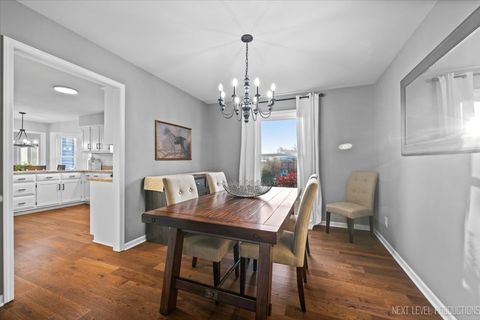 Tiny photo for 602 Highbury Lane, Geneva, IL 60134 (MLS # 12523581)