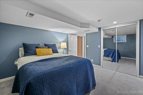 Tiny photo for 602 Highbury Lane, Geneva, IL 60134 (MLS # 12523581)