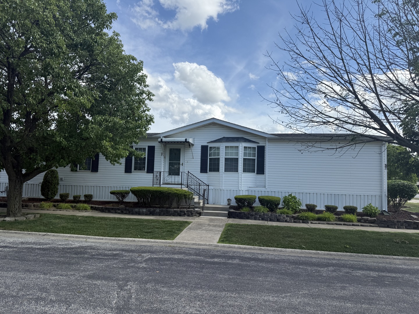 57 Petunia Circle