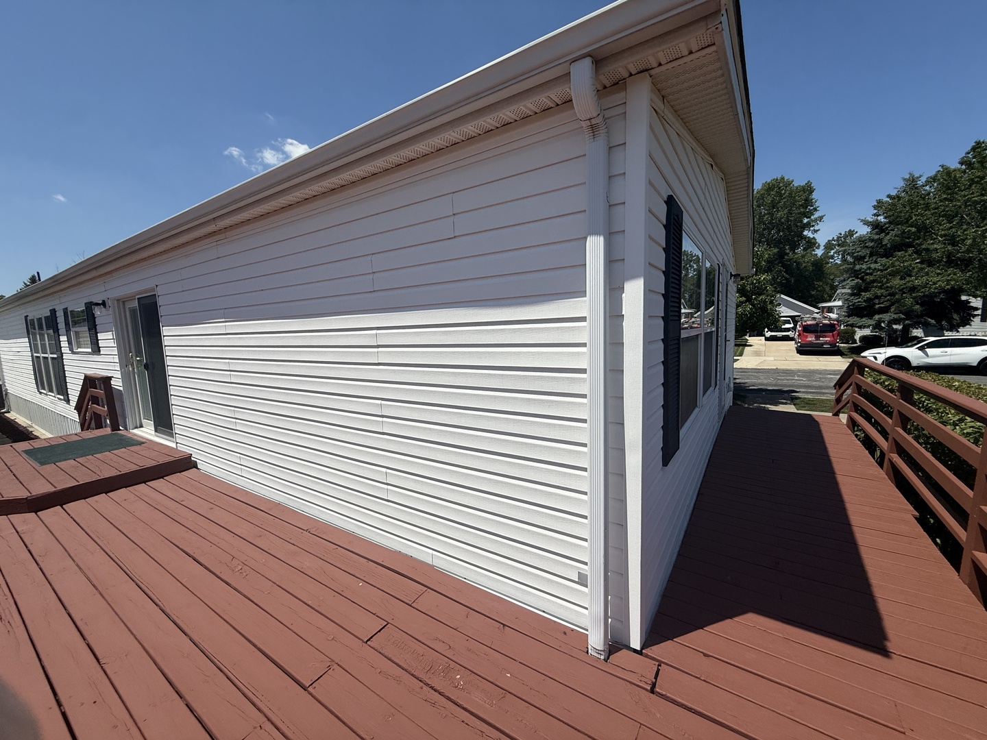 57 Petunia Circle