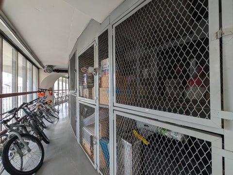 Tiny photo for 300 N State Street #4905, Chicago, IL 60654 (MLS # 12786496)