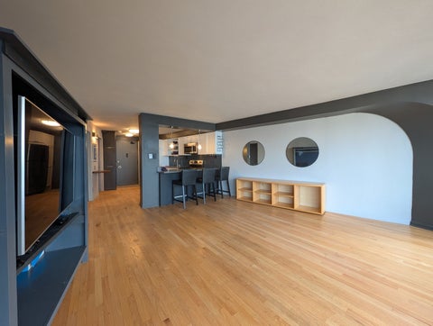 Tiny photo for 300 N State Street #4905, Chicago, IL 60654 (MLS # 12786496)