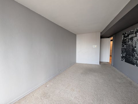 Tiny photo for 300 N State Street #4905, Chicago, IL 60654 (MLS # 12786496)