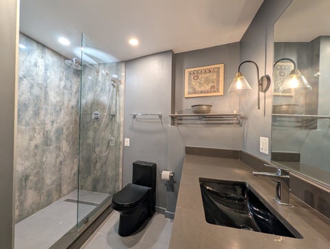 Tiny photo for 300 N State Street #4905, Chicago, IL 60654 (MLS # 12786496)